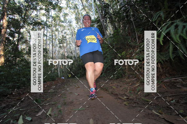 Buy your photos of the eventCORRIDA DOS EUCALIPTOS 2018 on Fotop