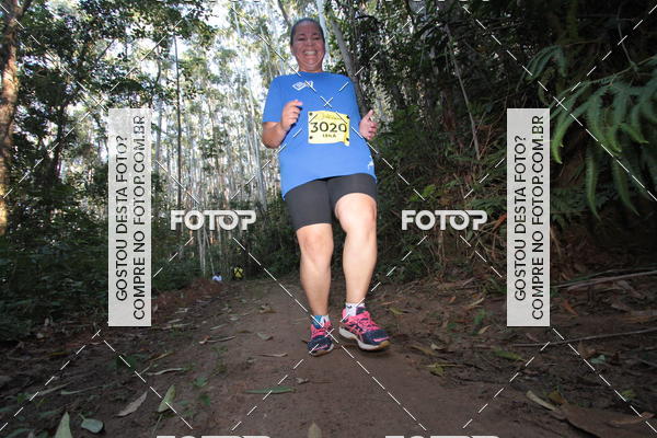 Buy your photos of the eventCORRIDA DOS EUCALIPTOS 2018 on Fotop