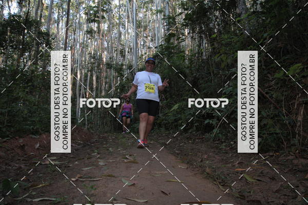 Buy your photos of the eventCORRIDA DOS EUCALIPTOS 2018 on Fotop