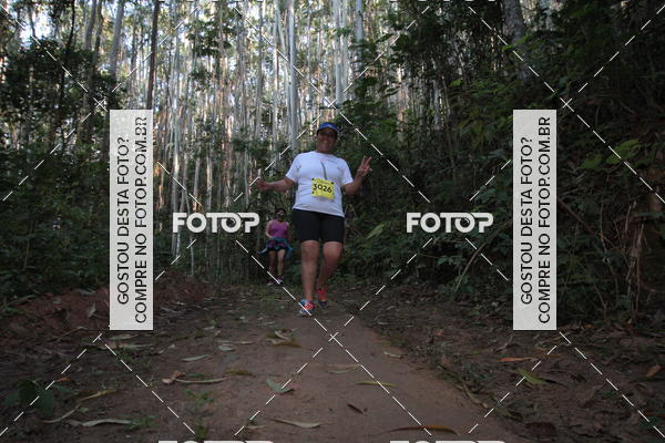 Buy your photos of the eventCORRIDA DOS EUCALIPTOS 2018 on Fotop