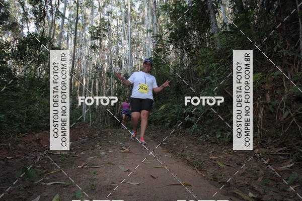 Buy your photos of the eventCORRIDA DOS EUCALIPTOS 2018 on Fotop