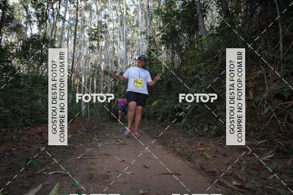 Buy your photos of the eventCORRIDA DOS EUCALIPTOS 2018 on Fotop