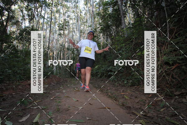 Buy your photos of the eventCORRIDA DOS EUCALIPTOS 2018 on Fotop