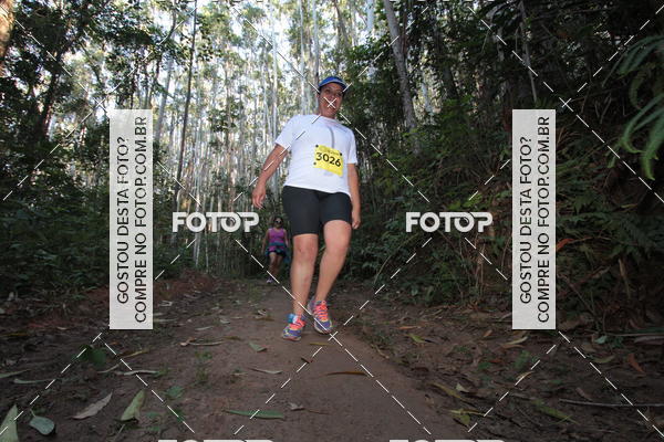 Buy your photos of the eventCORRIDA DOS EUCALIPTOS 2018 on Fotop