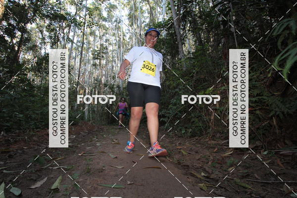 Buy your photos of the eventCORRIDA DOS EUCALIPTOS 2018 on Fotop