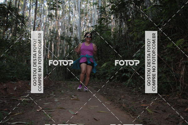 Buy your photos of the eventCORRIDA DOS EUCALIPTOS 2018 on Fotop