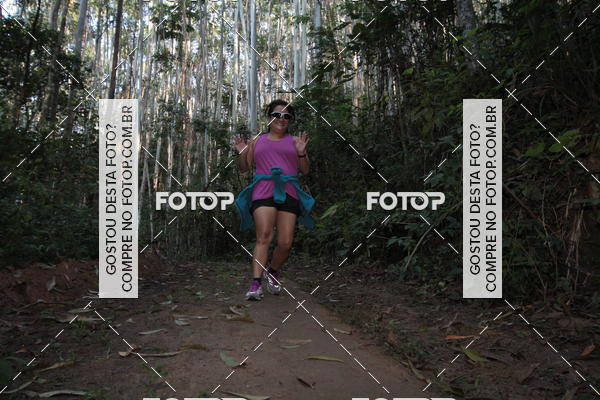 Buy your photos of the eventCORRIDA DOS EUCALIPTOS 2018 on Fotop