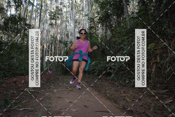 Buy your photos of the eventCORRIDA DOS EUCALIPTOS 2018 on Fotop