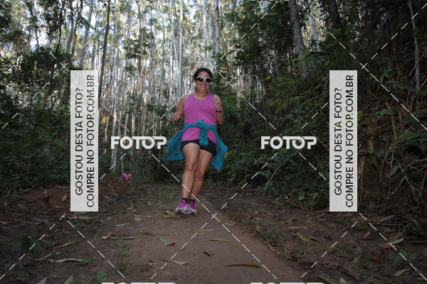 Buy your photos of the eventCORRIDA DOS EUCALIPTOS 2018 on Fotop