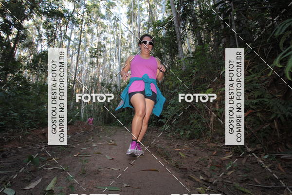 Buy your photos of the eventCORRIDA DOS EUCALIPTOS 2018 on Fotop