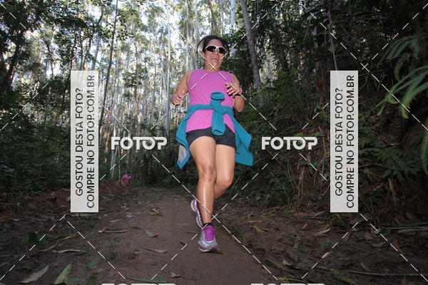 Buy your photos of the eventCORRIDA DOS EUCALIPTOS 2018 on Fotop