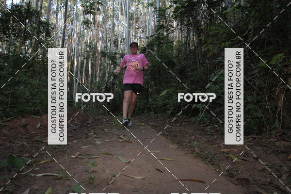 Buy your photos of the eventCORRIDA DOS EUCALIPTOS 2018 on Fotop