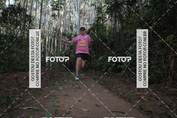 Buy your photos of the eventCORRIDA DOS EUCALIPTOS 2018 on Fotop