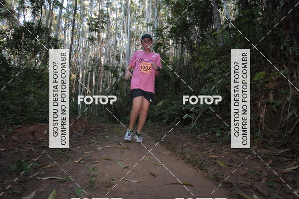 Buy your photos of the eventCORRIDA DOS EUCALIPTOS 2018 on Fotop