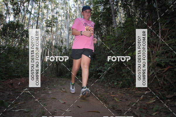 Buy your photos of the eventCORRIDA DOS EUCALIPTOS 2018 on Fotop