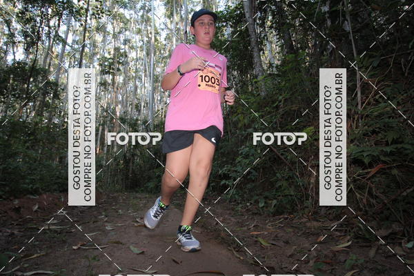 Buy your photos of the eventCORRIDA DOS EUCALIPTOS 2018 on Fotop