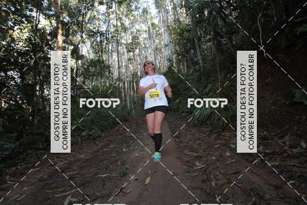Buy your photos of the eventCORRIDA DOS EUCALIPTOS 2018 on Fotop