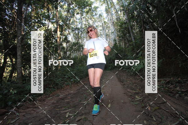 Buy your photos of the eventCORRIDA DOS EUCALIPTOS 2018 on Fotop