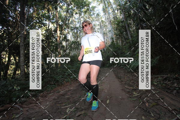 Buy your photos of the eventCORRIDA DOS EUCALIPTOS 2018 on Fotop