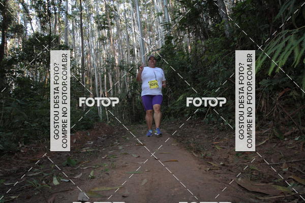 Buy your photos of the eventCORRIDA DOS EUCALIPTOS 2018 on Fotop
