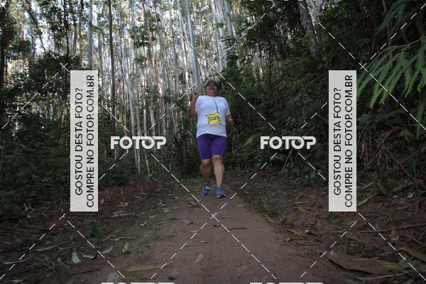 Buy your photos of the eventCORRIDA DOS EUCALIPTOS 2018 on Fotop