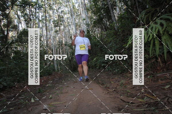Buy your photos of the eventCORRIDA DOS EUCALIPTOS 2018 on Fotop