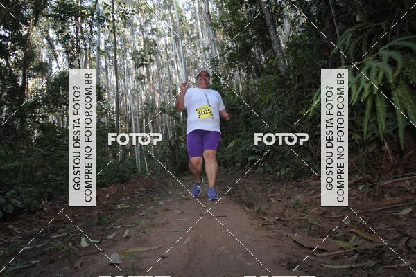 Buy your photos of the eventCORRIDA DOS EUCALIPTOS 2018 on Fotop
