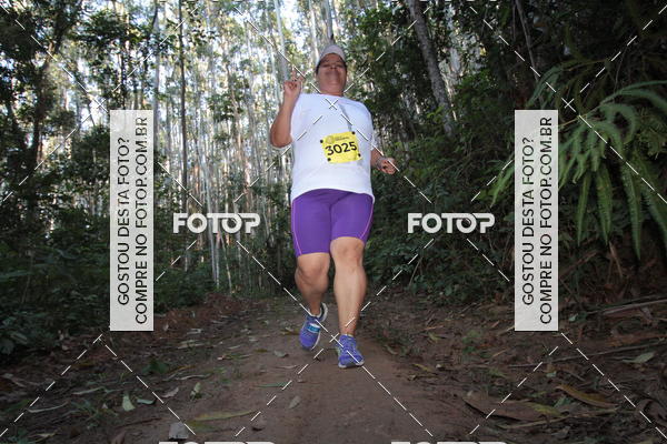 Buy your photos of the eventCORRIDA DOS EUCALIPTOS 2018 on Fotop