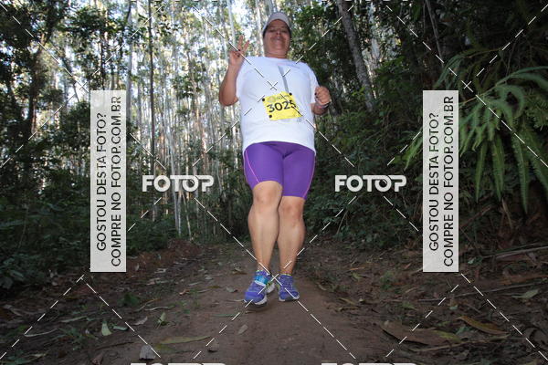 Buy your photos of the eventCORRIDA DOS EUCALIPTOS 2018 on Fotop