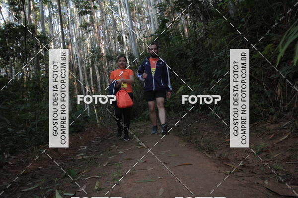 Buy your photos of the eventCORRIDA DOS EUCALIPTOS 2018 on Fotop