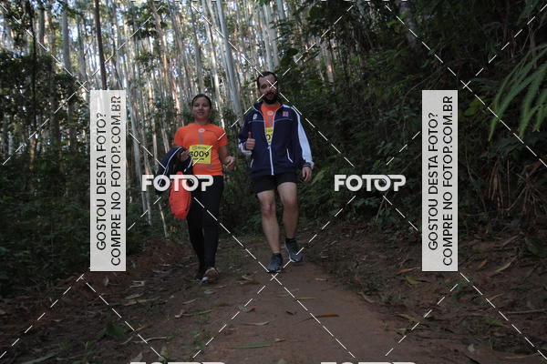 Buy your photos of the eventCORRIDA DOS EUCALIPTOS 2018 on Fotop