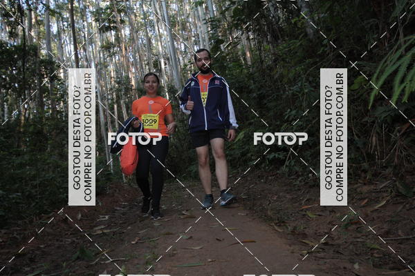Buy your photos of the eventCORRIDA DOS EUCALIPTOS 2018 on Fotop