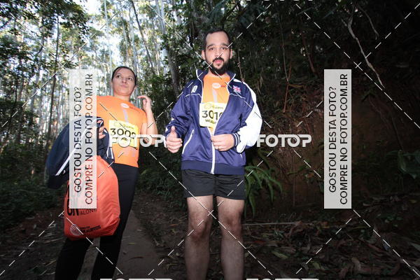 Buy your photos of the eventCORRIDA DOS EUCALIPTOS 2018 on Fotop