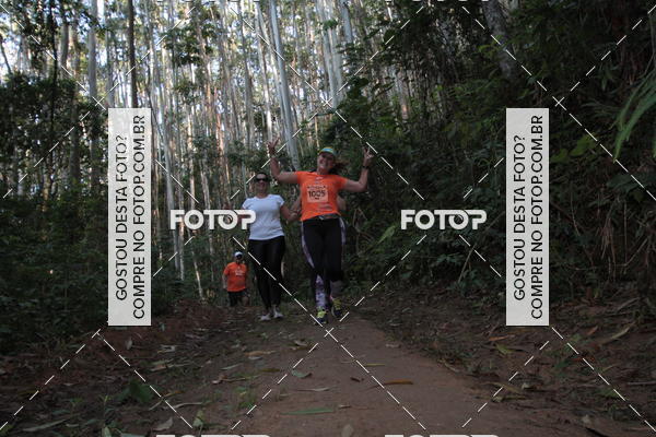 Buy your photos of the eventCORRIDA DOS EUCALIPTOS 2018 on Fotop