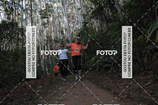 Buy your photos of the eventCORRIDA DOS EUCALIPTOS 2018 on Fotop