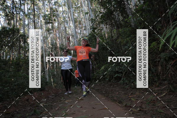Buy your photos of the eventCORRIDA DOS EUCALIPTOS 2018 on Fotop