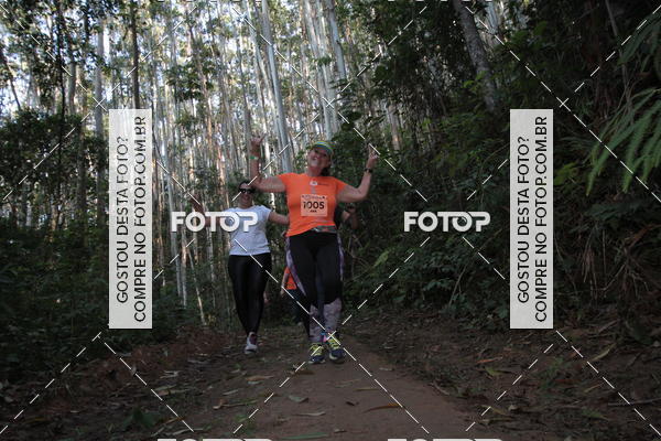 Buy your photos of the eventCORRIDA DOS EUCALIPTOS 2018 on Fotop