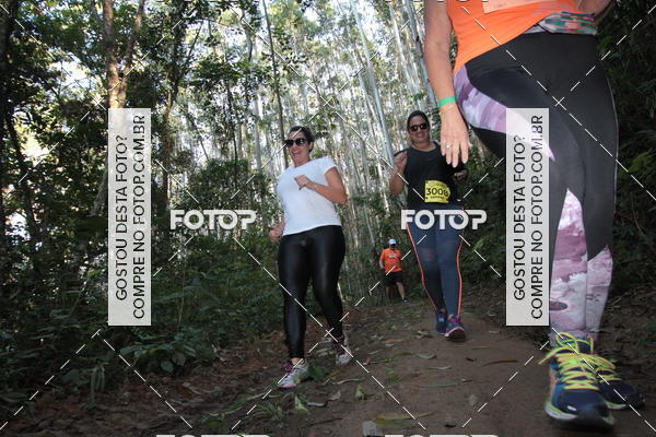Buy your photos of the eventCORRIDA DOS EUCALIPTOS 2018 on Fotop