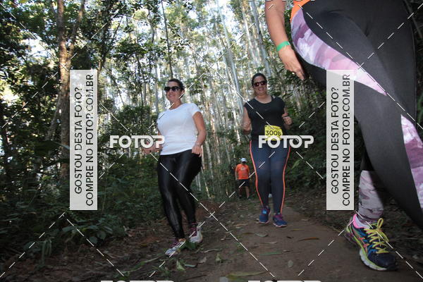 Buy your photos of the eventCORRIDA DOS EUCALIPTOS 2018 on Fotop