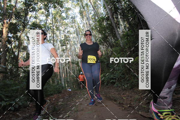 Buy your photos of the eventCORRIDA DOS EUCALIPTOS 2018 on Fotop