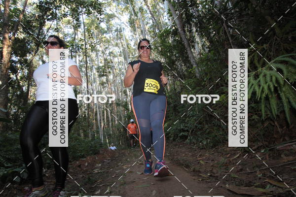 Buy your photos of the eventCORRIDA DOS EUCALIPTOS 2018 on Fotop