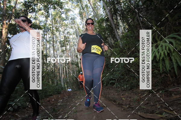 Buy your photos of the eventCORRIDA DOS EUCALIPTOS 2018 on Fotop