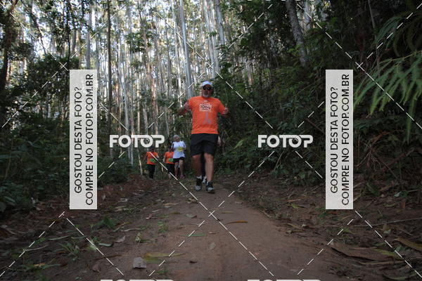 Buy your photos of the eventCORRIDA DOS EUCALIPTOS 2018 on Fotop