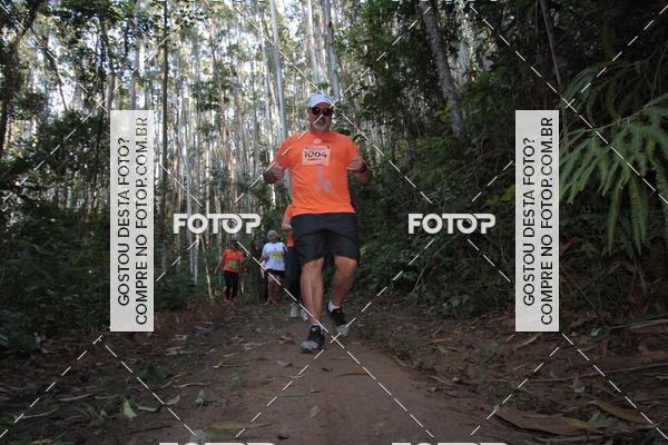Buy your photos of the eventCORRIDA DOS EUCALIPTOS 2018 on Fotop