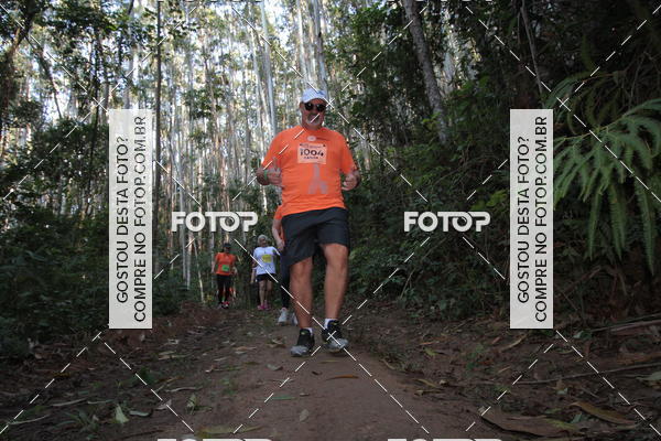 Buy your photos of the eventCORRIDA DOS EUCALIPTOS 2018 on Fotop
