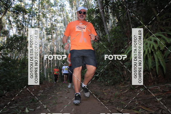 Buy your photos of the eventCORRIDA DOS EUCALIPTOS 2018 on Fotop