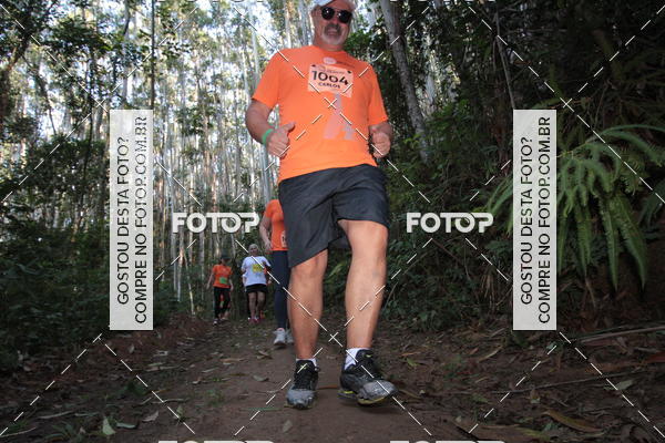 Buy your photos of the eventCORRIDA DOS EUCALIPTOS 2018 on Fotop