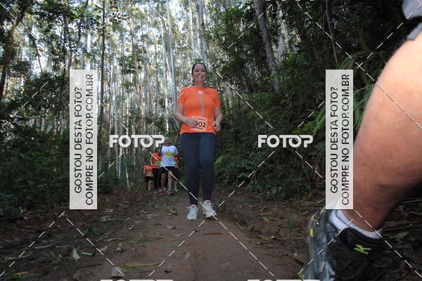 Buy your photos of the eventCORRIDA DOS EUCALIPTOS 2018 on Fotop