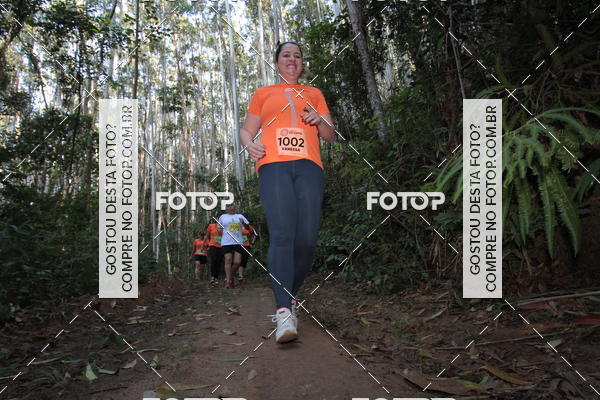 Buy your photos of the eventCORRIDA DOS EUCALIPTOS 2018 on Fotop
