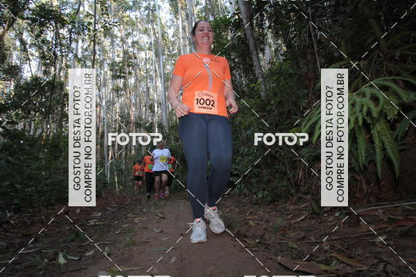 Buy your photos of the eventCORRIDA DOS EUCALIPTOS 2018 on Fotop